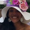 Kendra S.